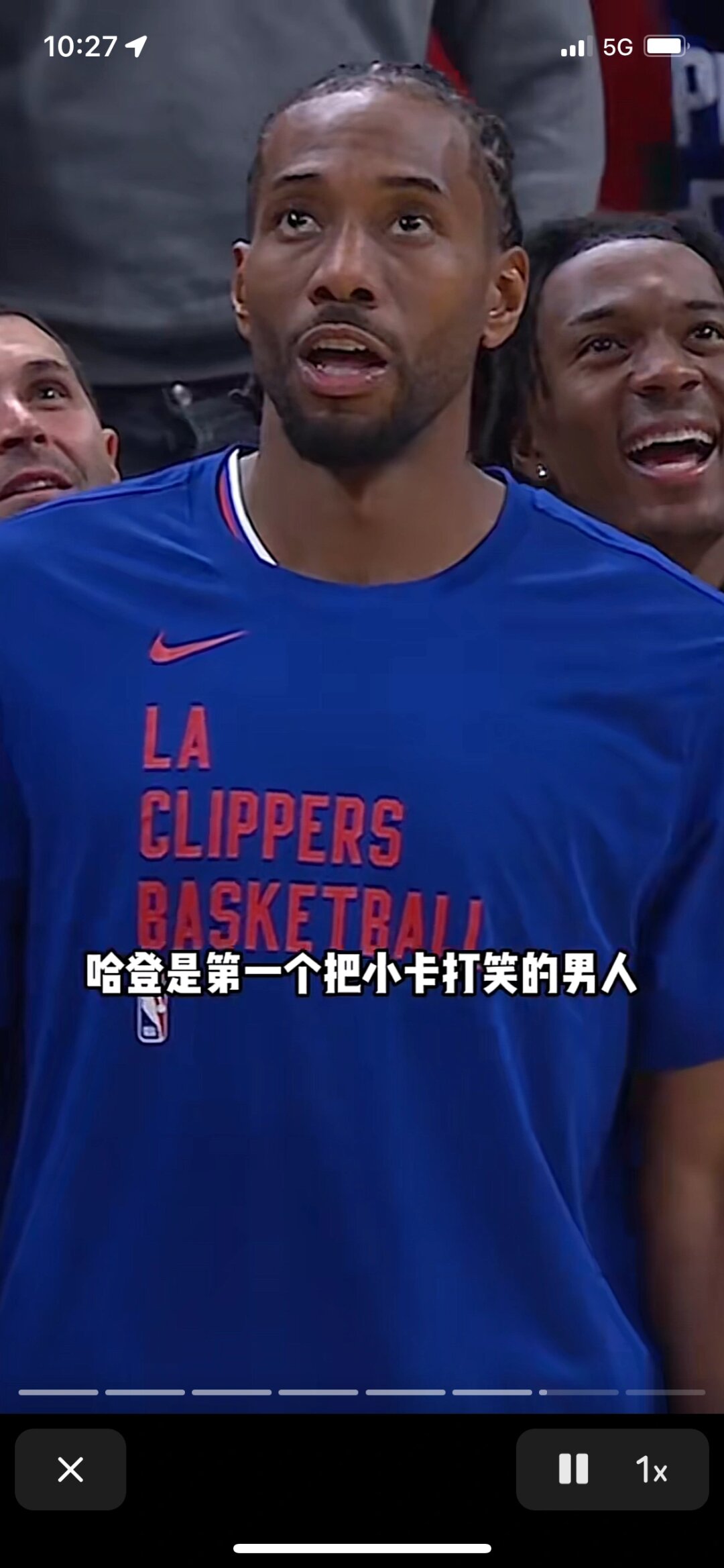 安哥里发挥出色,助球队轻取胜利的简单介绍 安哥里发挥出色,助球队轻取胜利的简单介绍