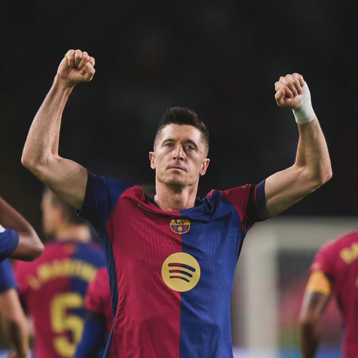 开云体育中国官网-塞维利亚将主场战胜巴拉多利德，雄心勃发的简单介绍