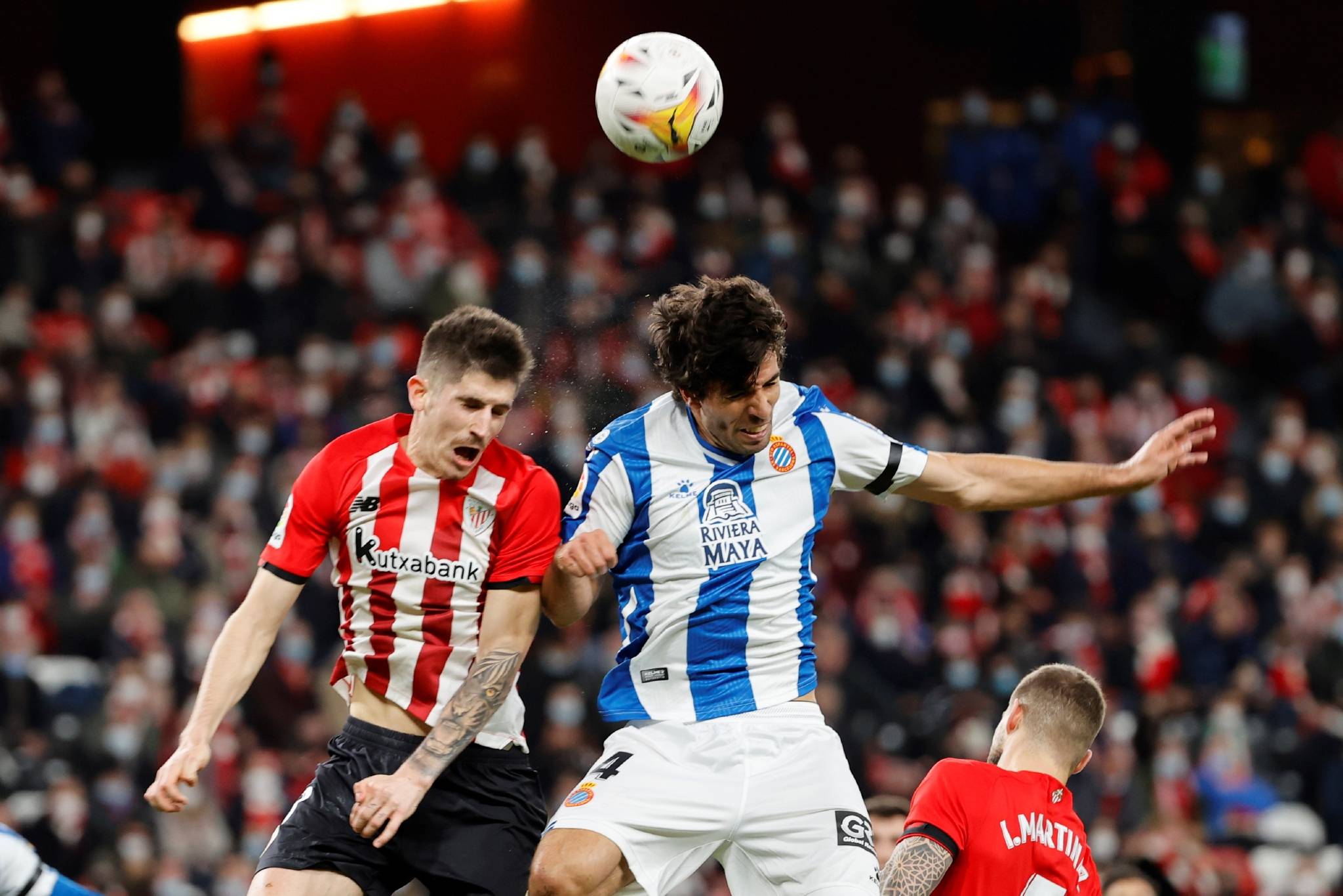 塞维利亚将主场战胜巴拉多利德,雄心勃发的简单介绍 塞维利亚将主场战胜巴拉多利德,雄心勃发的简单介绍