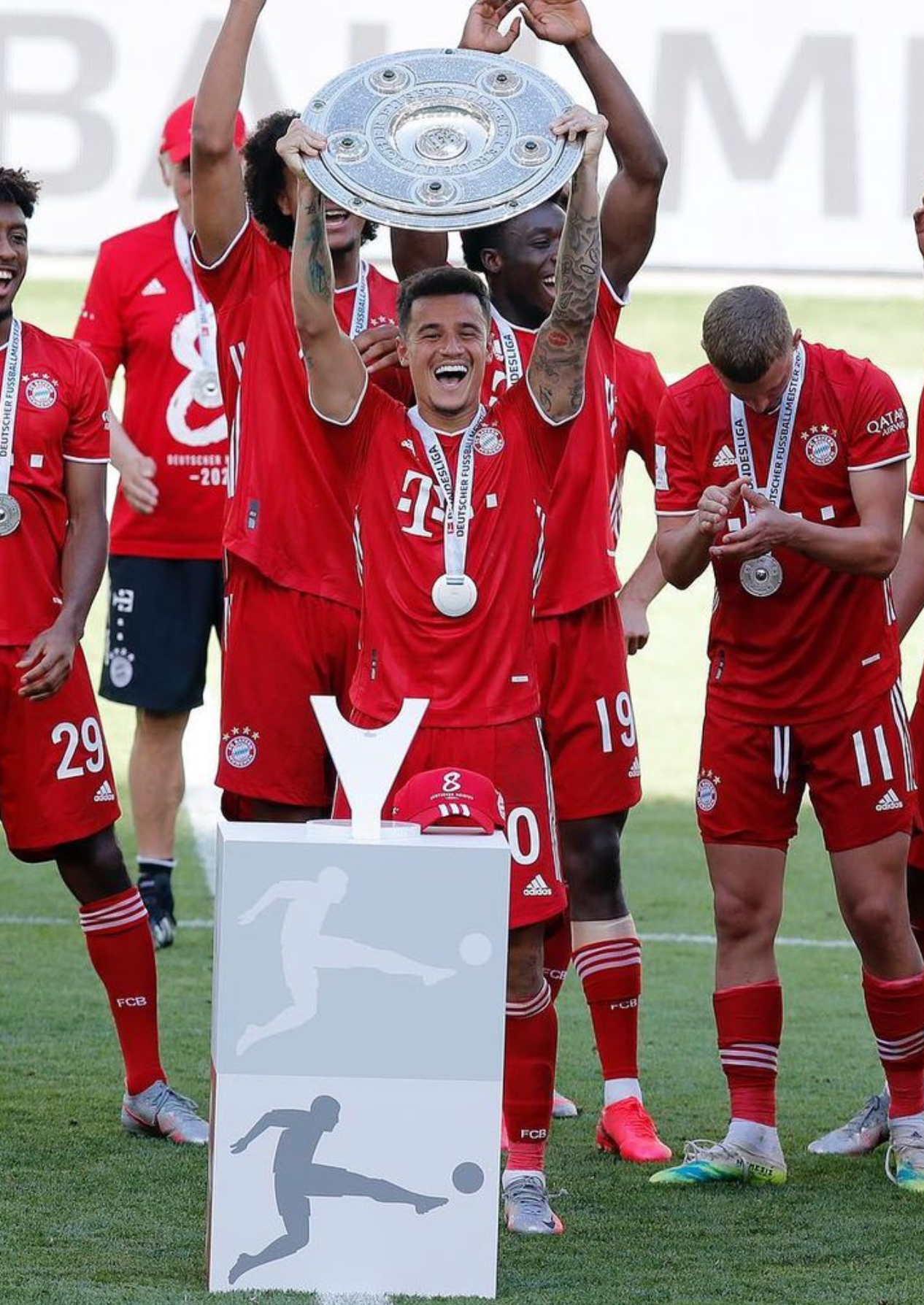 开云体育在线-澳大利亚球星在比利亚雷亚尔队事业上迈进的简单介绍