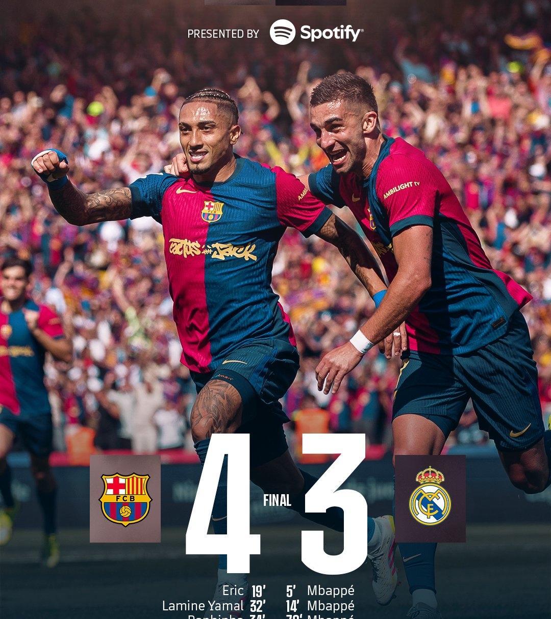 开云体育官方登录入口-巴塞罗那主场大胜，西甲龙头位置坚不可摧的简单介绍