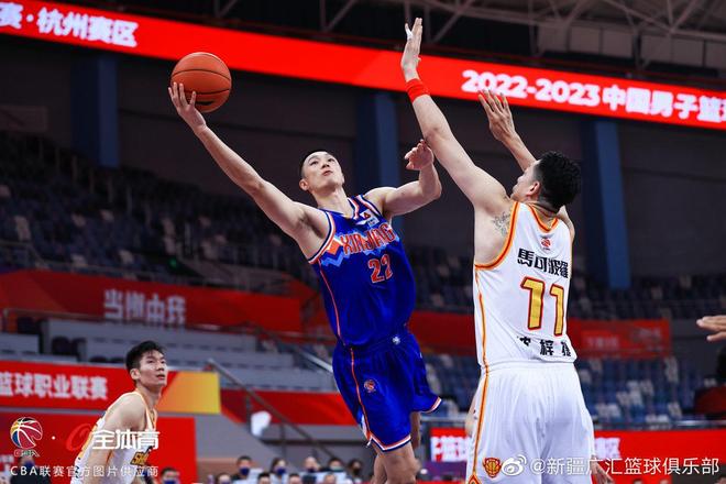 开云体育链接-关于巨星擅长球技离开老东家展现新风采的信息