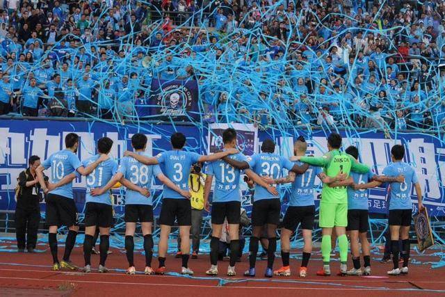 开云体育在线登录-包含卡迪夫城客场失利，降级形势扑朔迷离的词条