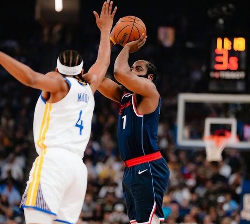 开云体育登录-火箭再遭失利，主帅喊话球员调整状态