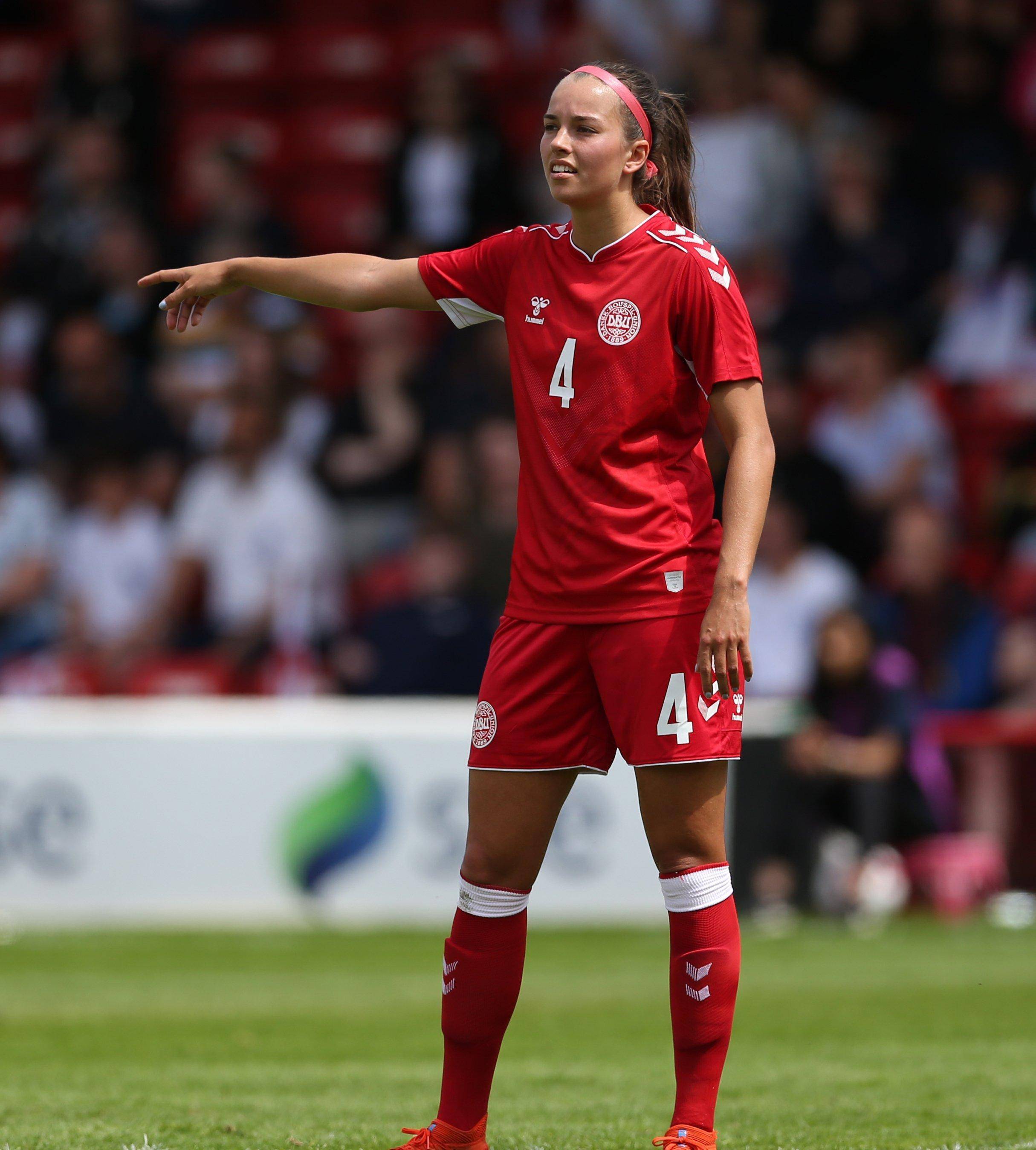 包含津巴布韦女足闯神话,击败女足世界杯对手的词条 包含津巴布韦女足闯神话,击败女足世界杯对手的词条