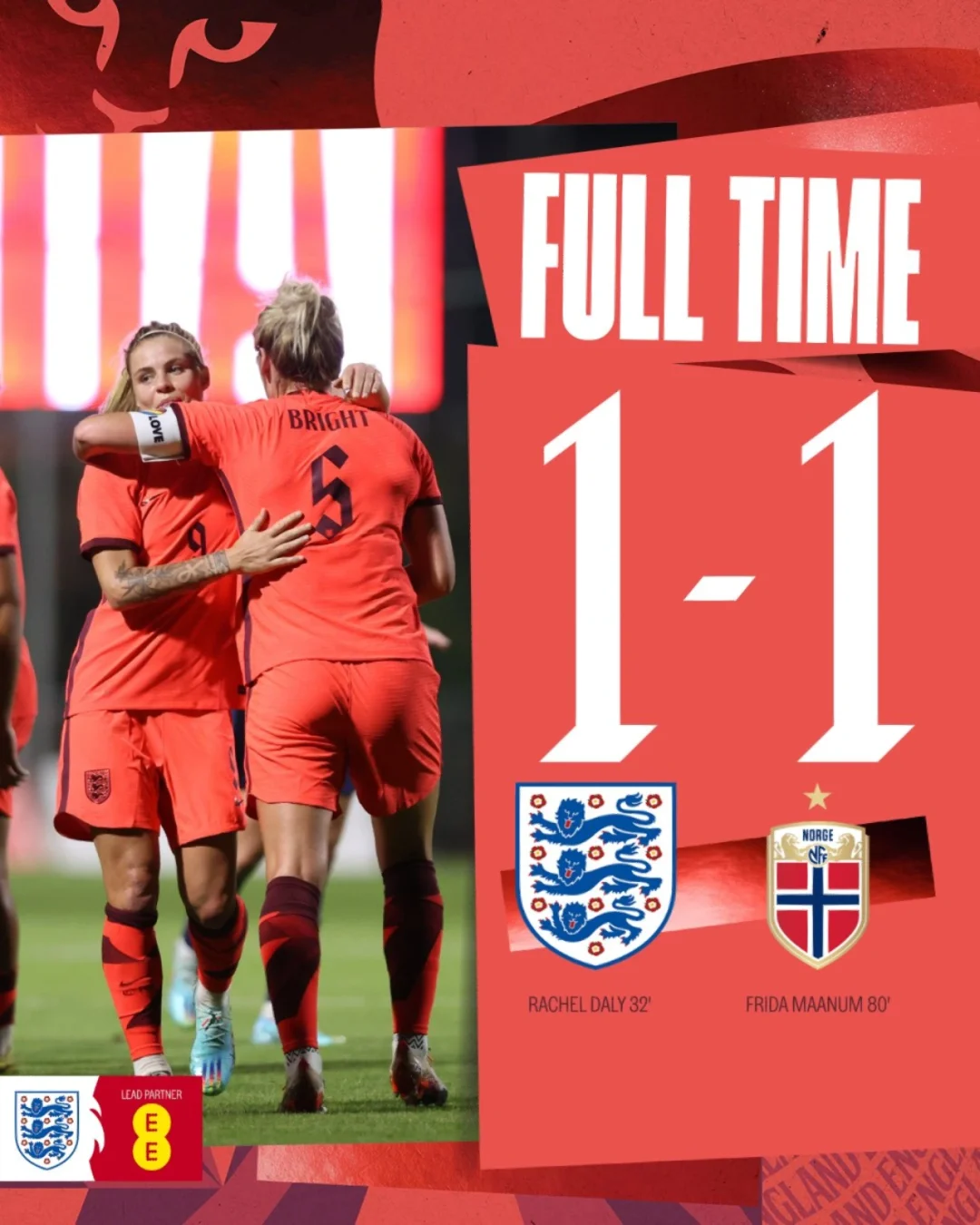 开云体育-瑞士女足对阵挪威，势均力敌争夺胜利的简单介绍