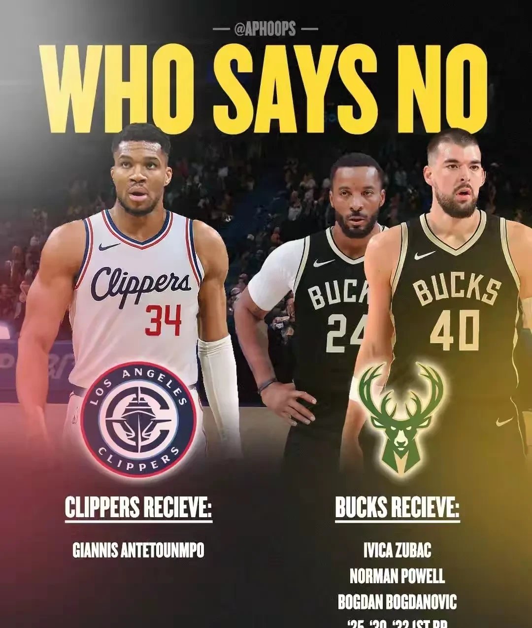 开云体育地址-快船签下巨星，球队实力大增的简单介绍