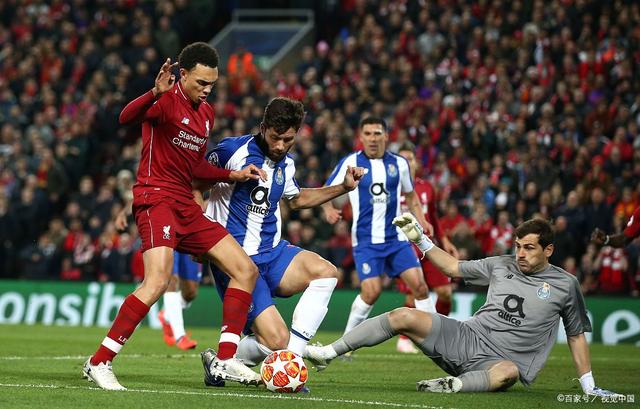 开云体育链接-包含佛罗伦萨主场不敌热那亚，遭遇两连败的词条