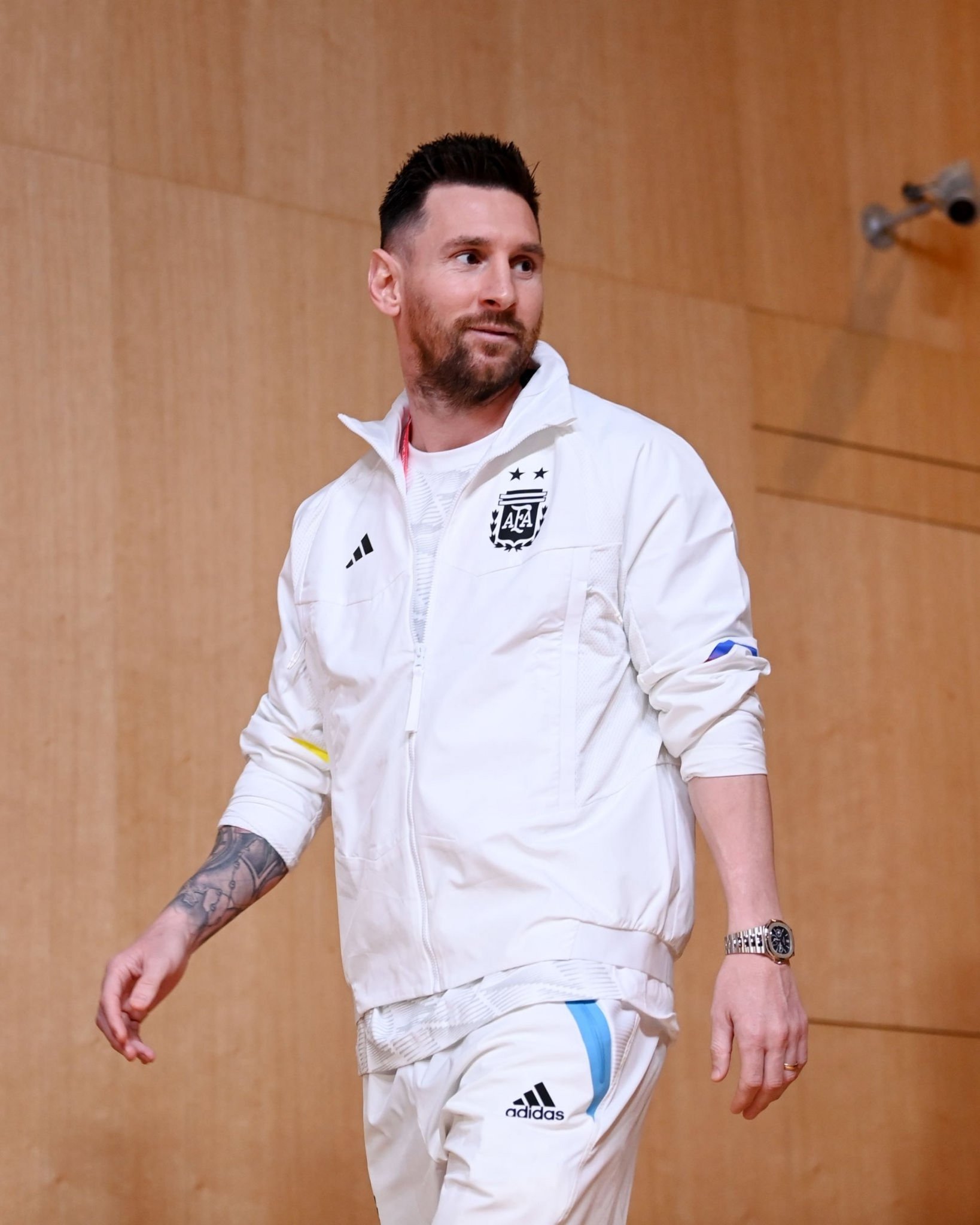 球队抗衡欧洲大佬，关键比赛节奏速度增加心态正的简单介绍