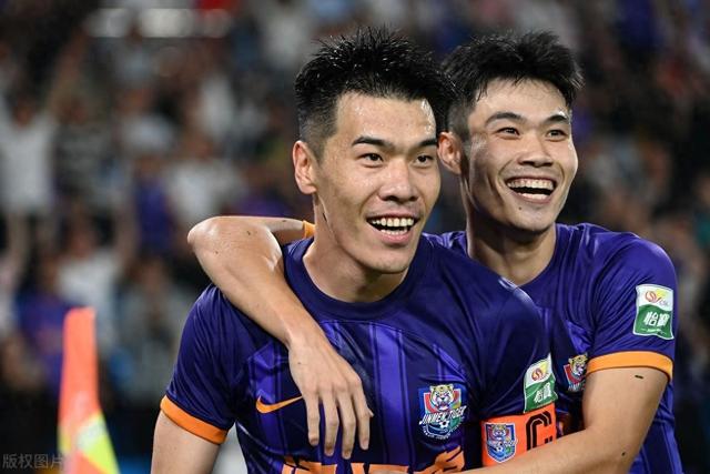 开云体育下载-东方球队惊险逆转，力挽狂澜出线的简单介绍