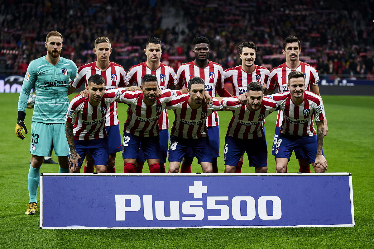 关于激战再起的欧洲足球盛宴,谁能夺得最后的胜利?的信息 关于激战再起的欧洲足球盛宴,谁能夺得最后的胜利?的信息