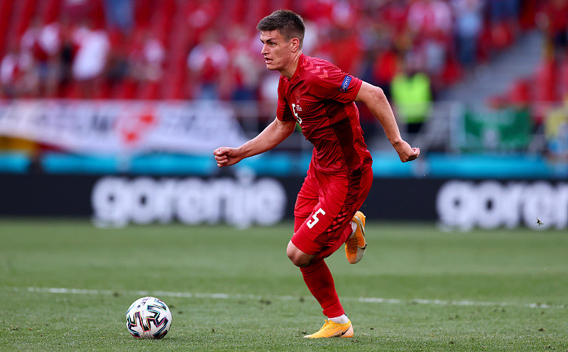 开云体育下载-包含瑞士国家队在对阵丹麦队比赛中掀起绝地反击的词条