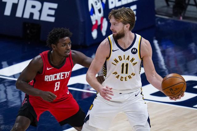 热火队迎战奇才,主场实力对决备战全力以赴 热火队迎战奇才,主场实力对决备战全力以赴