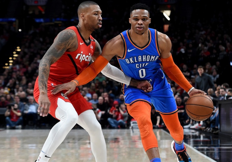 开云体育入口-加拿大篮球联赛季后赛席位激烈争夺的简单介绍