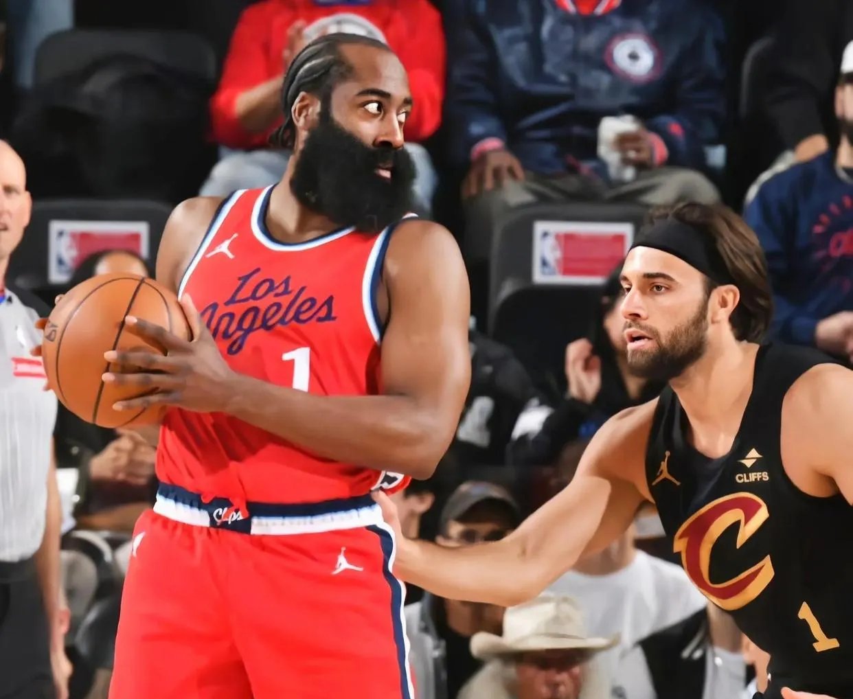 NBA球星加盟老者篮球联赛,热血奋战的简单介绍 NBA球星加盟老者篮球联赛,热血奋战的简单介绍