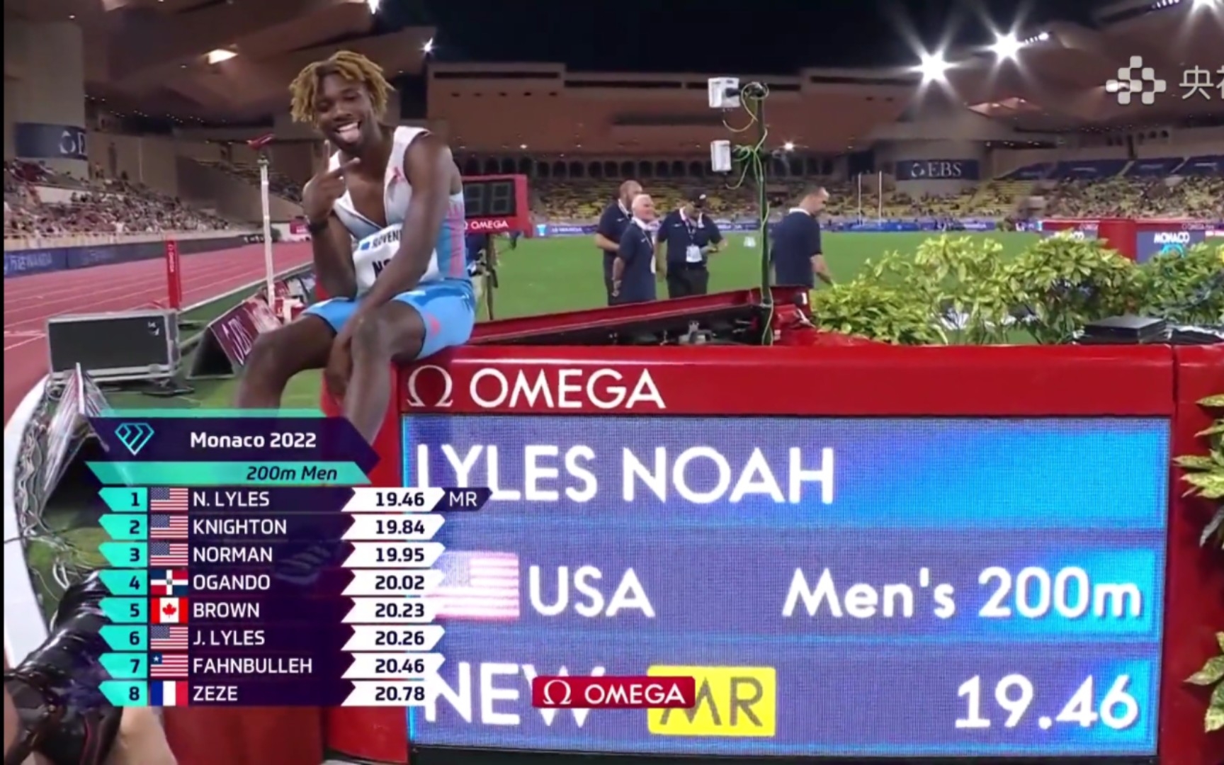 开云体育下载-摩纳哥俱乐部球员因伤缺席接下来的比赛