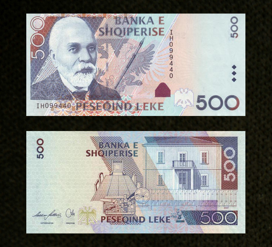 开云体育-包含马其顿队客场逼和阿尔巴尼亚队，小组赛定于次序的词条