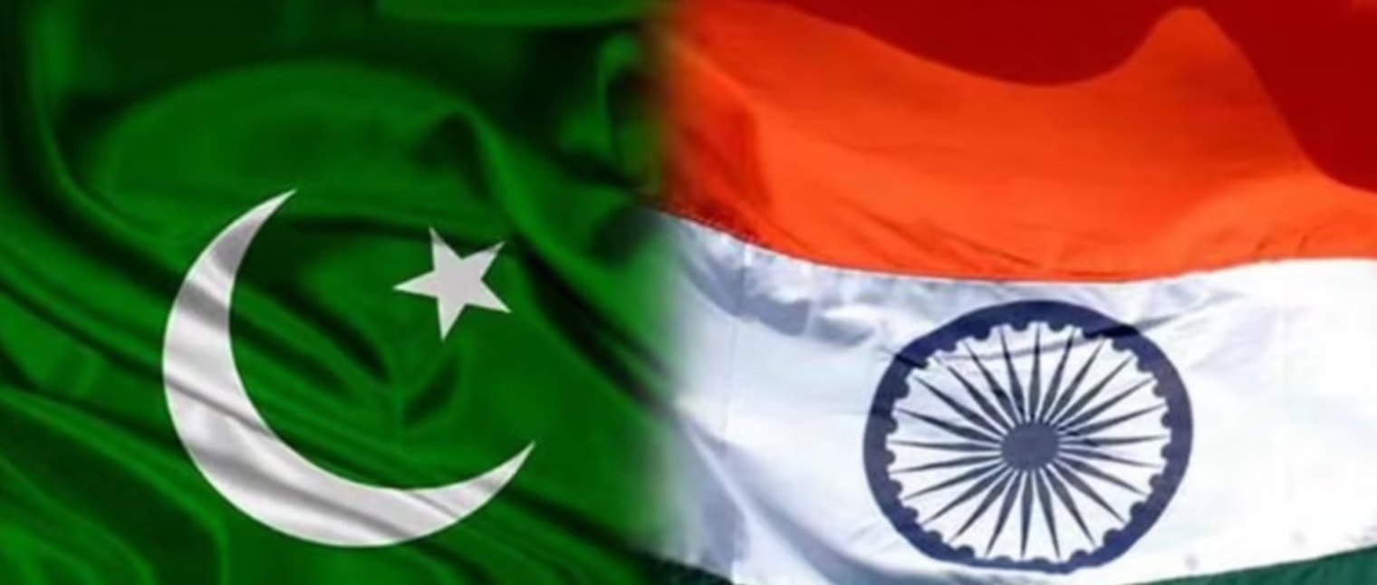 雄鹿低迷不振:近期表现不尽如人意引发担忧 雄鹿低迷不振:近期表现不尽如人意引发担忧