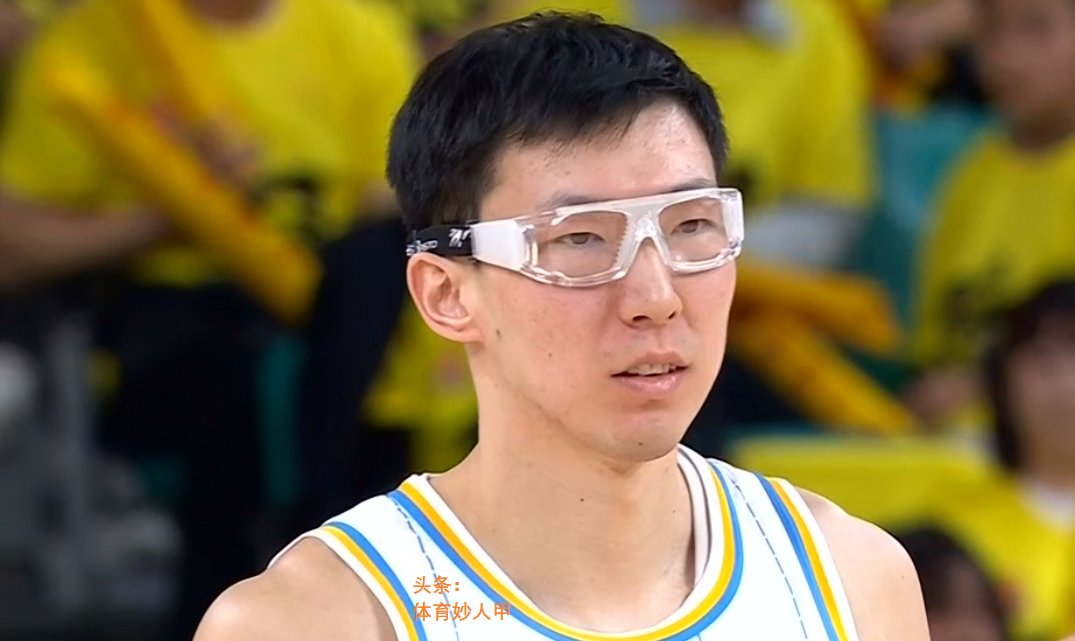 开云体育中国官网-球员在采访中谈到了自己对比赛的态度和心态