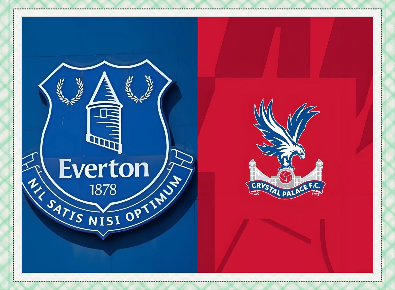 开云体育网页版登录入口-埃弗顿主场击败水晶宫，豪取三分