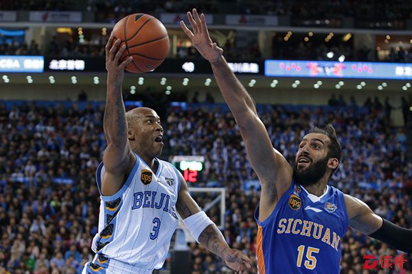 开云体育亚洲官网-北京首钢迎来浙江队挑战，胜负难定的简单介绍