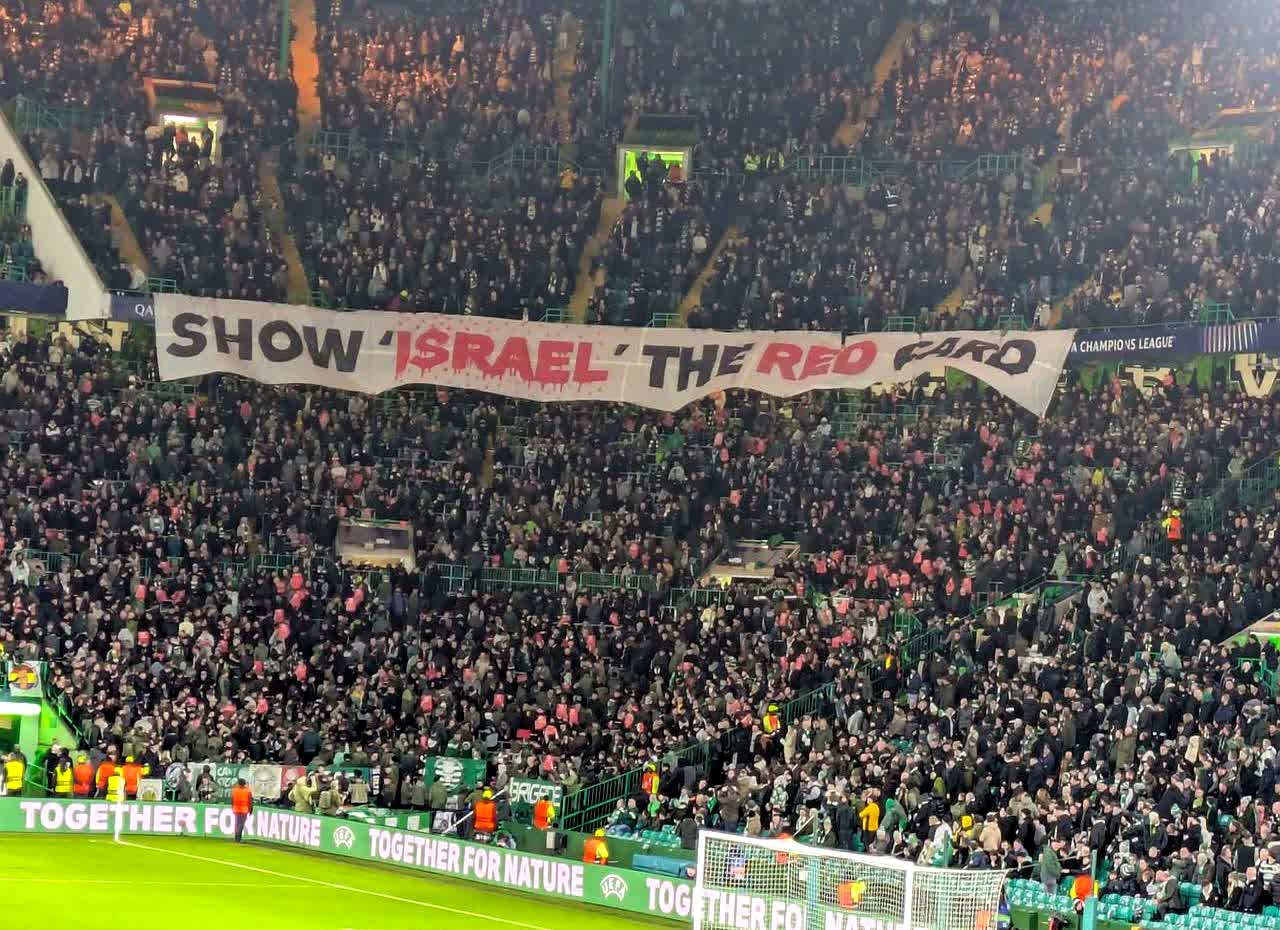 关于德国队惨败法国,遭遇欧预赛不利局面的信息 关于德国队惨败法国,遭遇欧预赛不利局面的信息