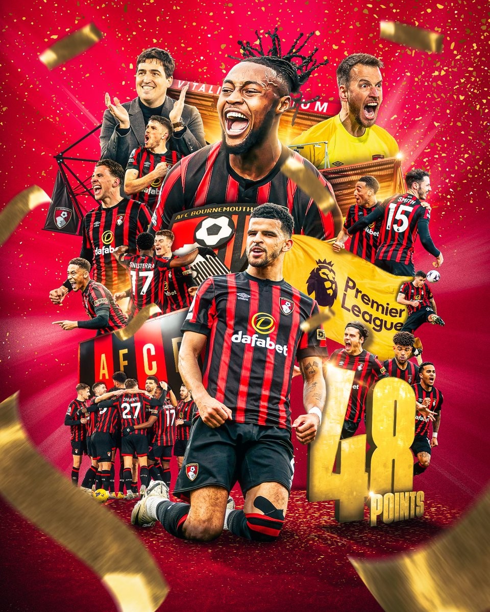 开云体育直播-伯恩茅斯逆袭获胜，战胜对手难以阻挡