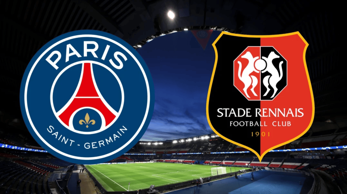 开云体育中国官网-巴黎圣日耳曼狂胜，继续保持不败纪录