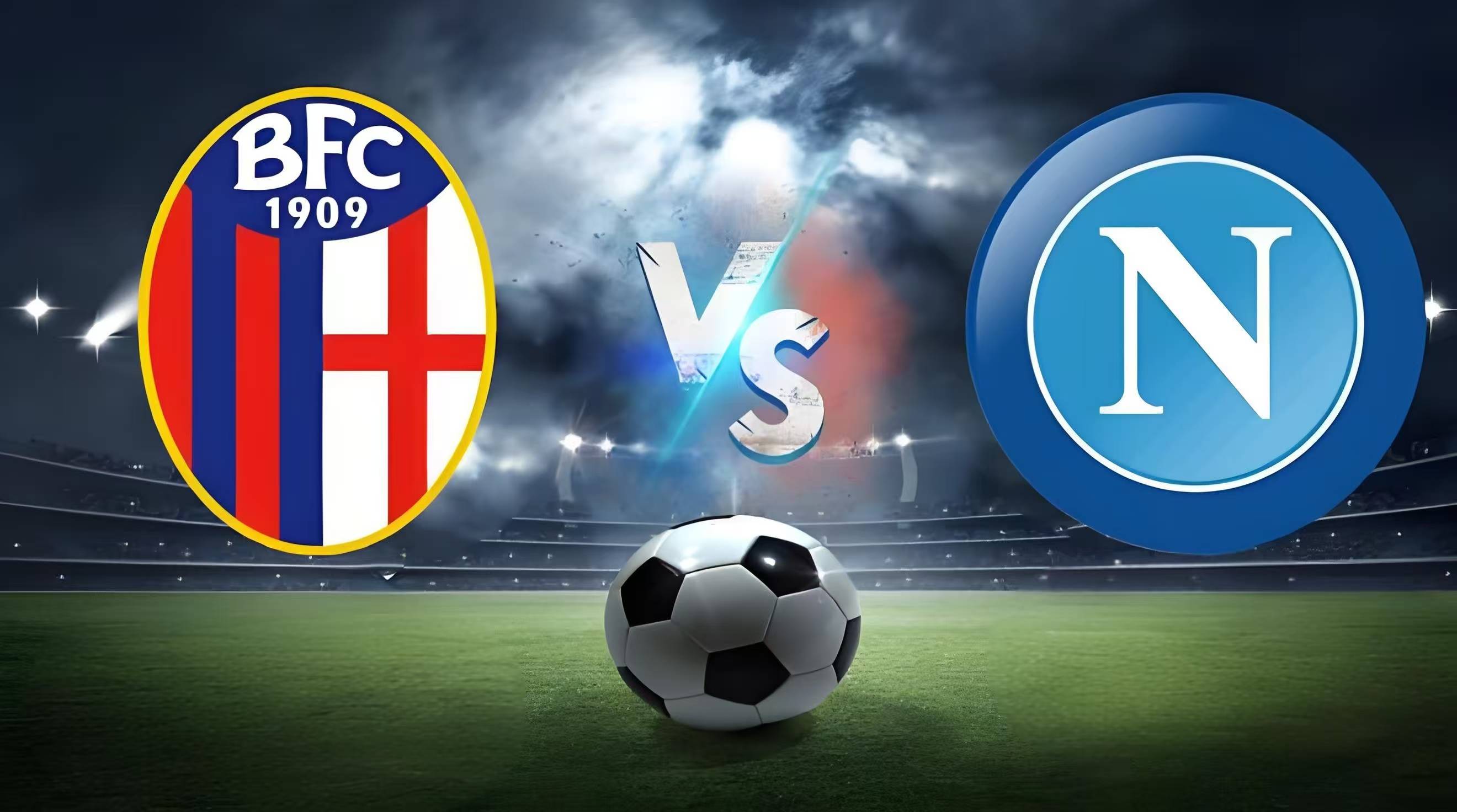 意甲比赛再掀火爆局面,引发广泛热议 意甲比赛再掀火爆局面,引发广泛热议