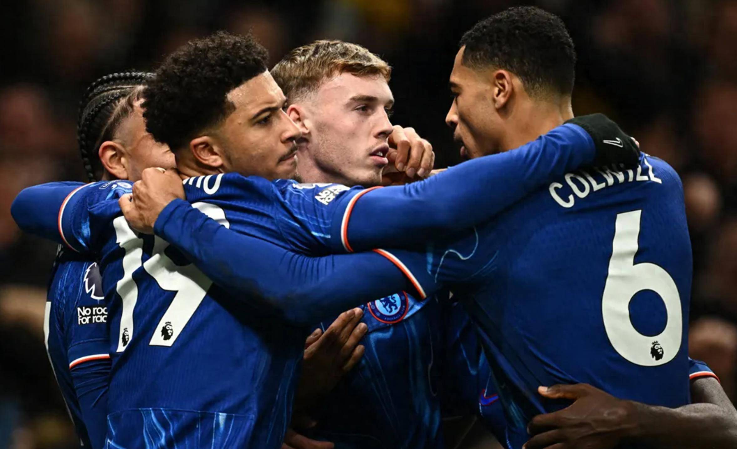 瞩目对决!欧预赛强队对手大战在即,备受期待的简单介绍 瞩目对决!欧预赛强队对手大战在即,备受期待的简单介绍