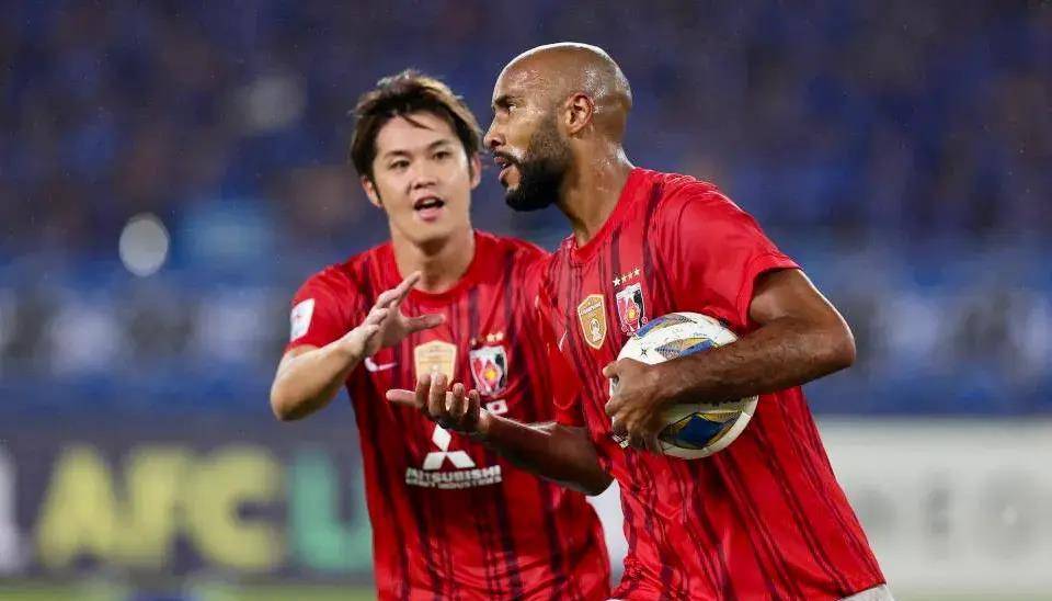 重庆队主场告捷,取得胜利保持不败 重庆队主场告捷,取得胜利保持不败