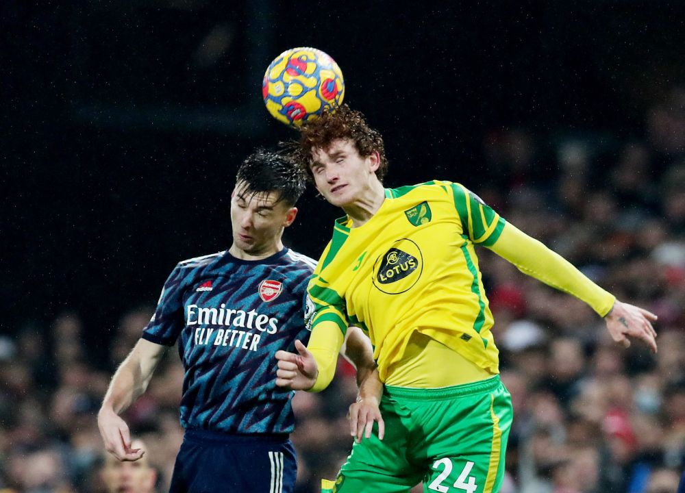 重庆队主场告捷,取得胜利保持不败 重庆队主场告捷,取得胜利保持不败