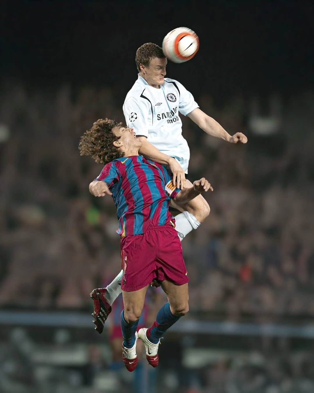 一触即发：切尔西新季踢球风格变幻莫测的简单介绍