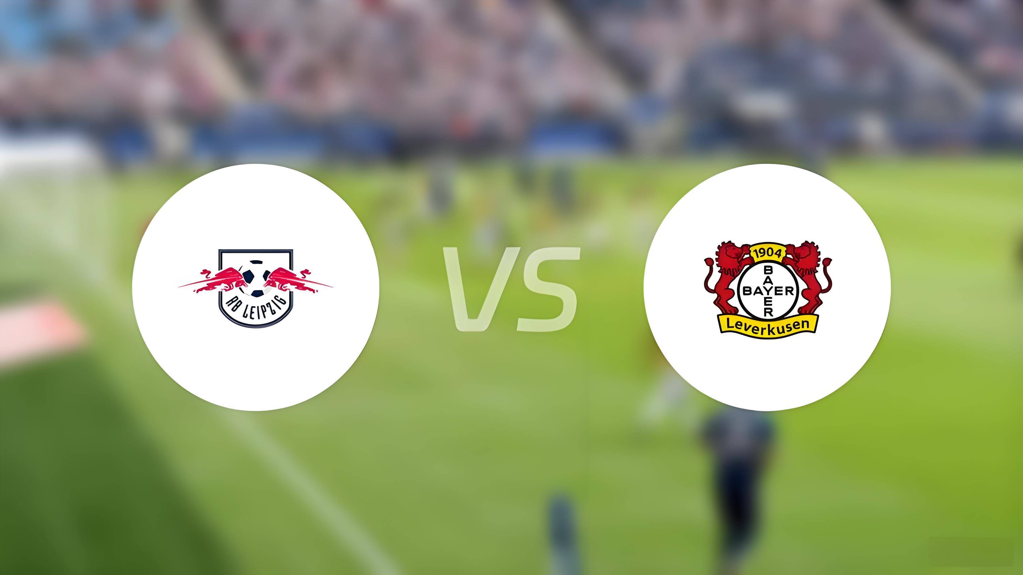 RB莱比锡主场离胜利只差一步,遗憾失利的简单介绍 RB莱比锡主场离胜利只差一步,遗憾失利的简单介绍