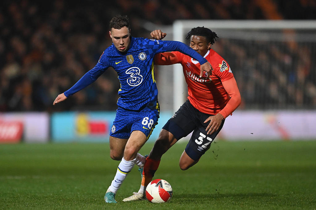 开云体育网页版入口-南特遭遇连败，保级形势不容乐观的简单介绍