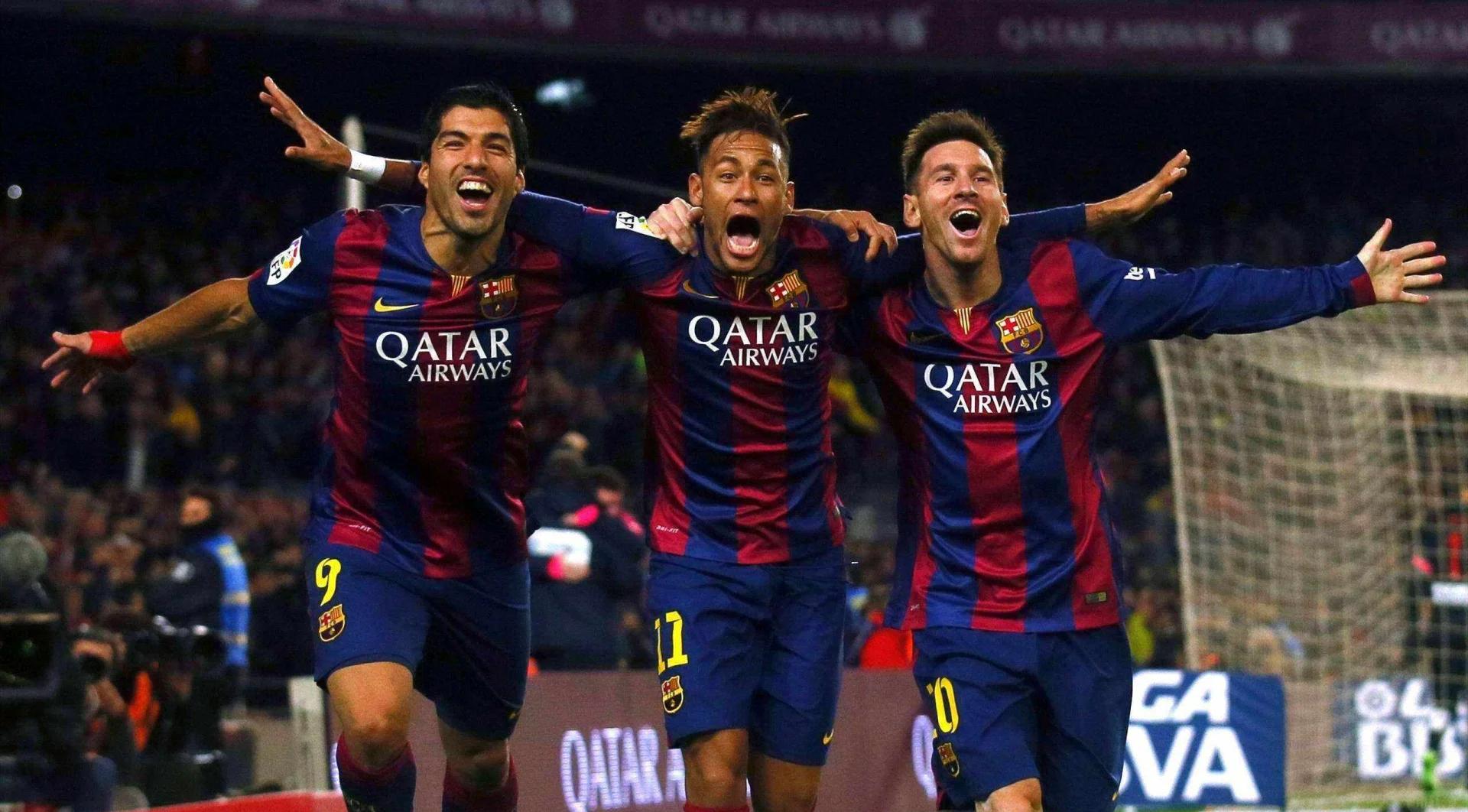 开云体育官网入口-英格兰险胜捷克，锁定小组第一出线的简单介绍