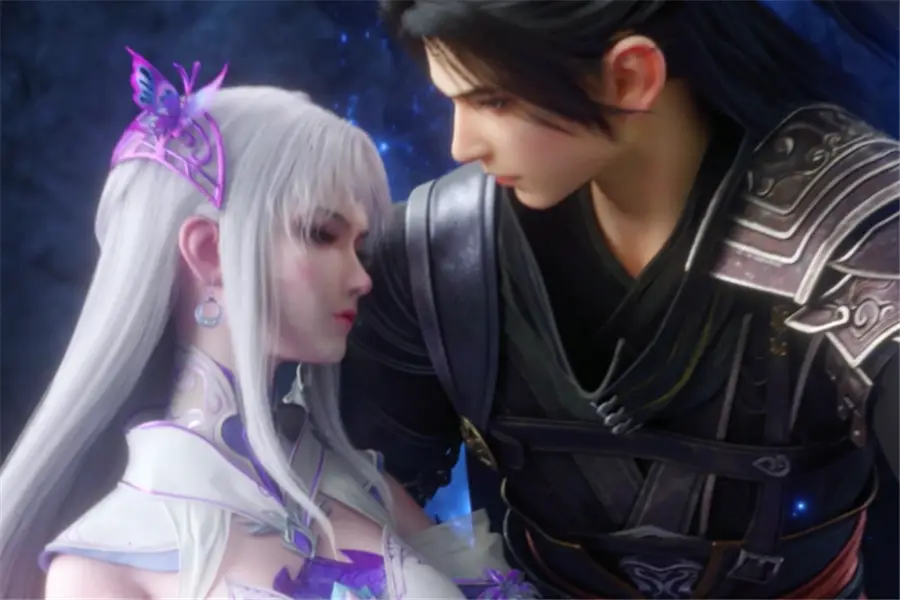 纷乱战局里的胜负话题不断引发热议的简单介绍 纷乱战局里的胜负话题不断引发热议的简单介绍