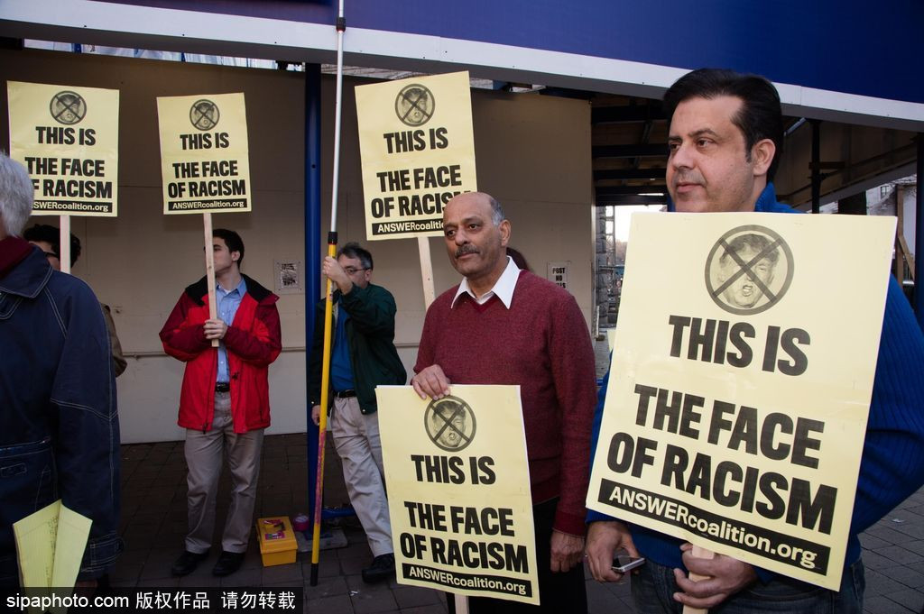 开云体育直播-拉斯帕尔马斯教练发表抗议呼吁公平对待球队的简单介绍