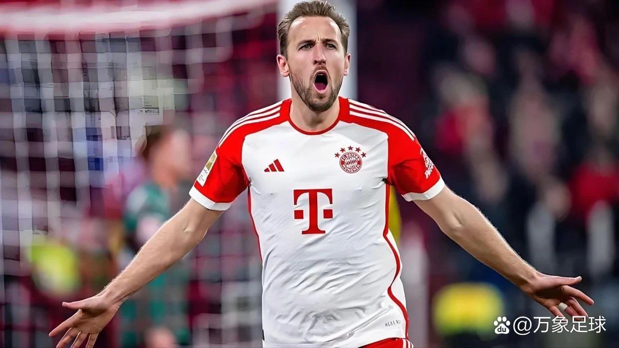 柏林赫塔签下西甲前锋，期望提升进攻实力的简单介绍