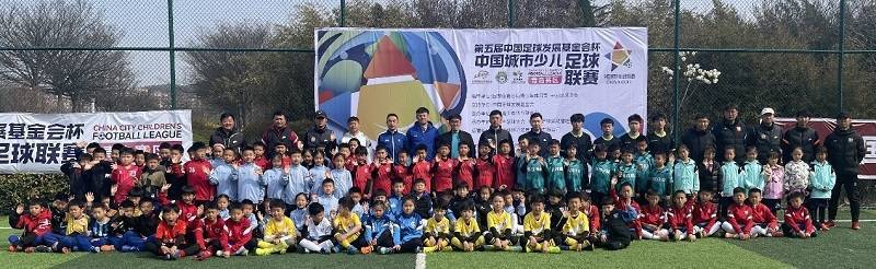 包含足球赛事开赛提高,全民足球热切讨论谈话的词条 包含足球赛事开赛提高,全民足球热切讨论谈话的词条