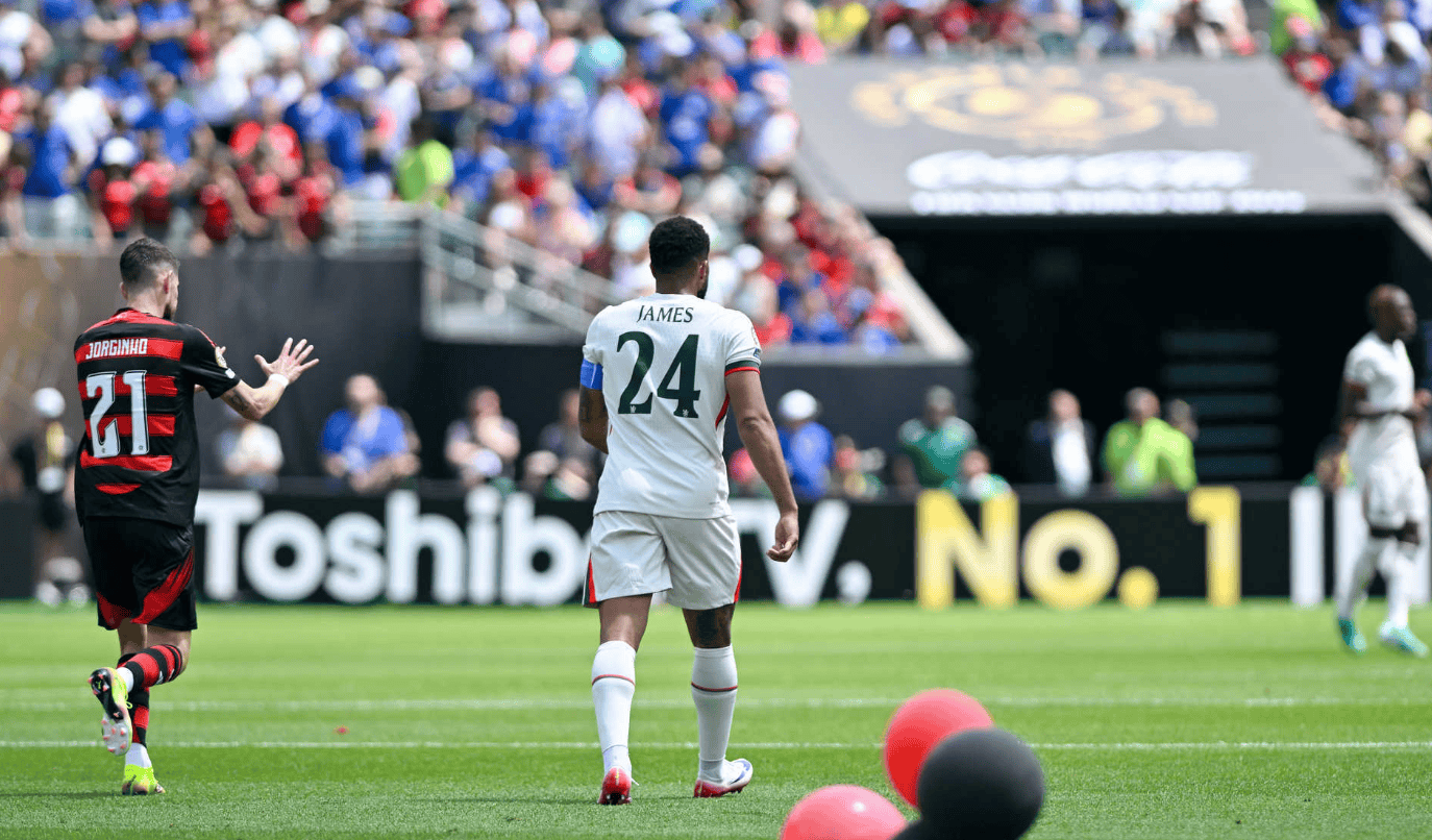 里尔客场不敌马赛,遭遇新赛季首败 里尔客场不敌马赛,遭遇新赛季首败