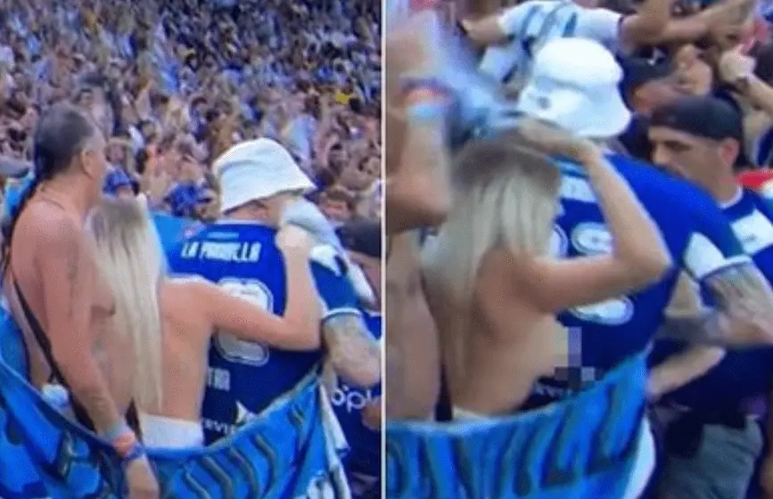 包含国际赛场喷发激情!运动员全面发挥的词条 包含国际赛场喷发激情!运动员全面发挥的词条