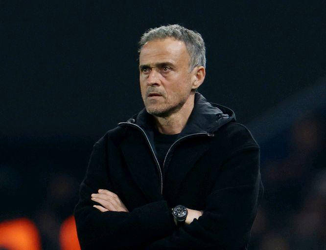 利物浦主帅谈战术，对手能否突破？