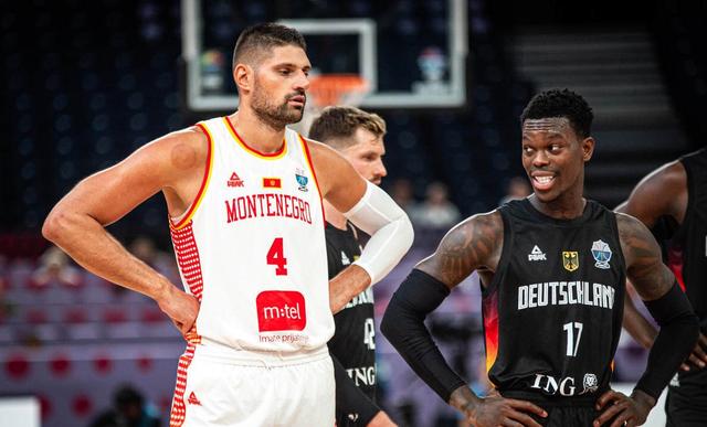 开云体育官网入口-瑞典篮球联赛的决赛将会延期进行