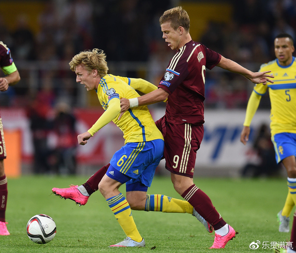 瑞典篮球联赛的决赛将会延期进行