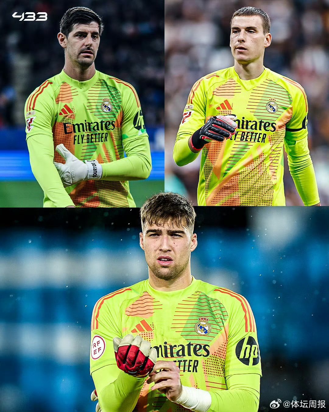 开云体育官方入口-瓦伦西亚队在国际比赛中大获胜利