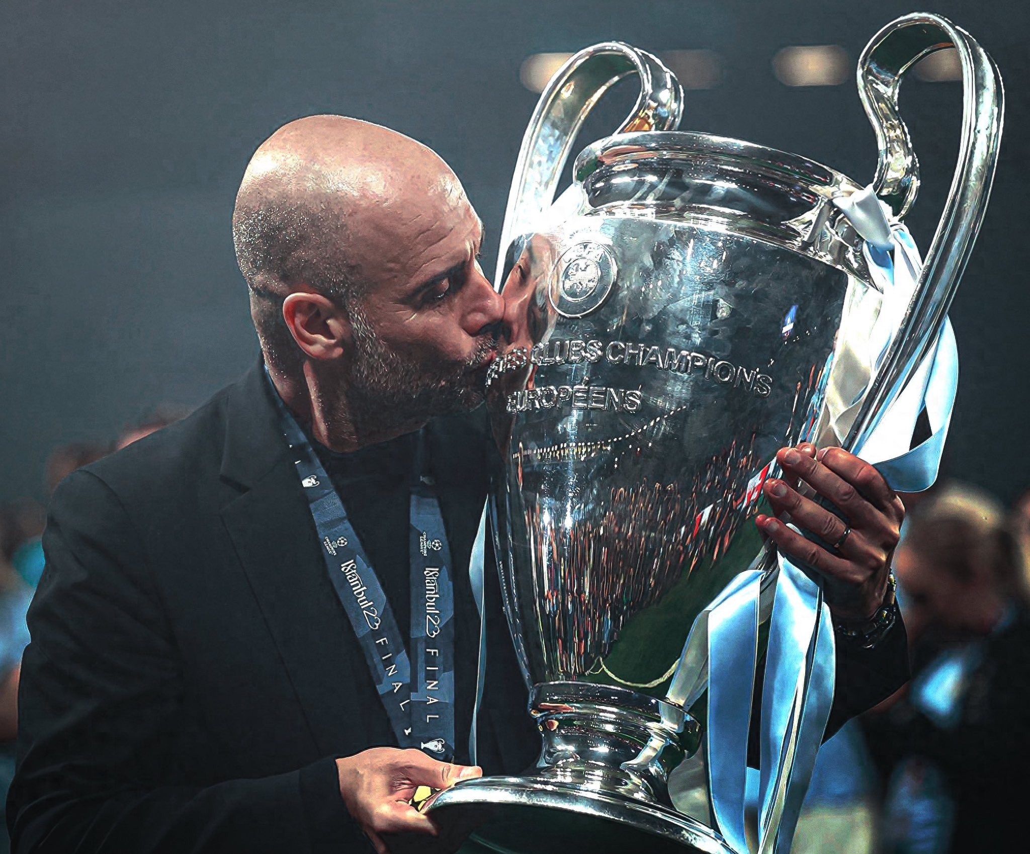 足球转会市场开启,球队疯狂囤积实力的简单介绍 足球转会市场开启,球队疯狂囤积实力的简单介绍