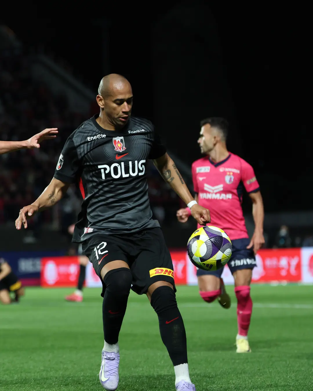 开云体育网页版登录入口-大阪樱花备战下轮比赛：将对阵AC米兰的简单介绍