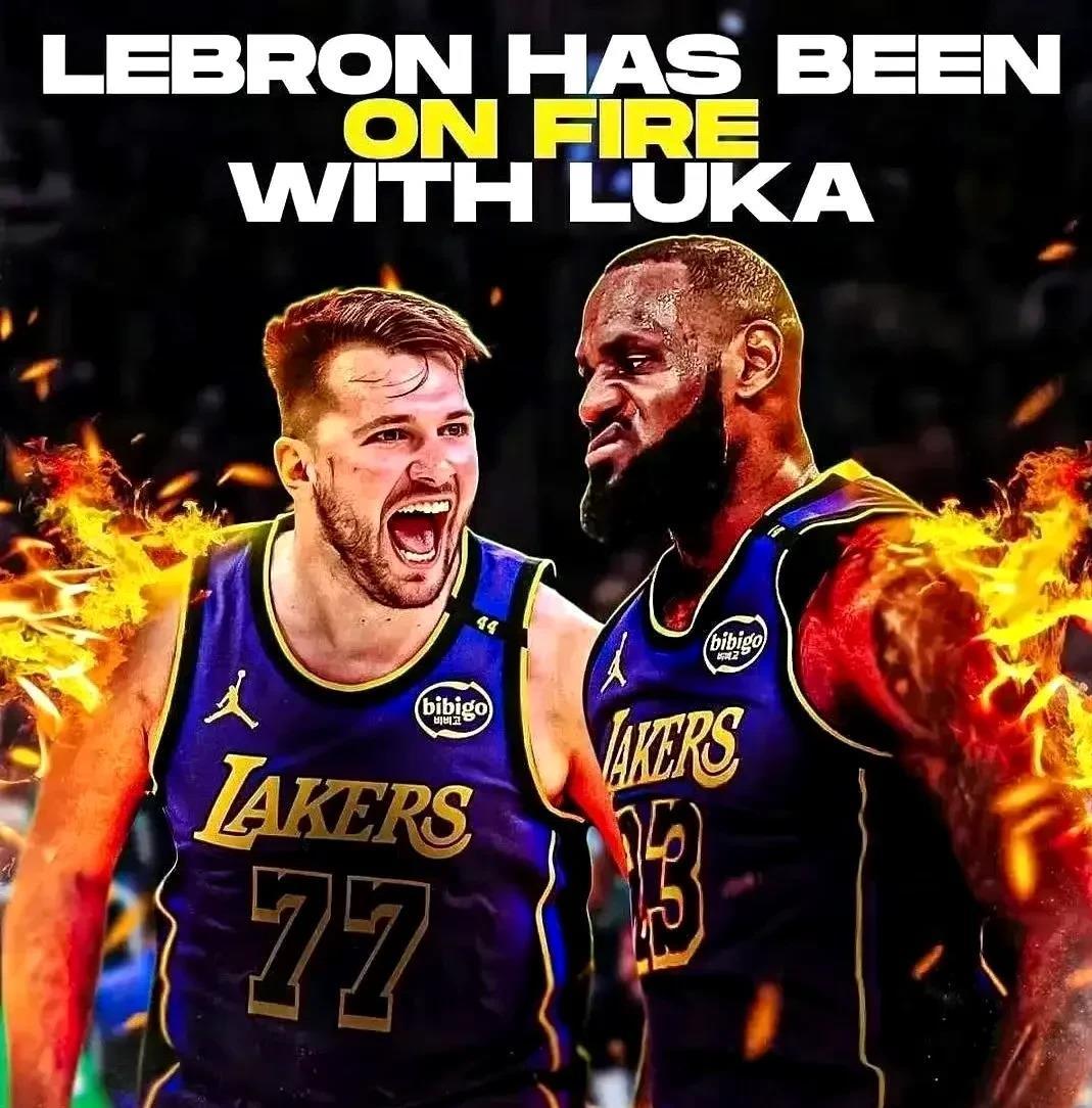 开云体育亚洲官网-关于湖人逆转热火，总决赛夺得开门红的信息