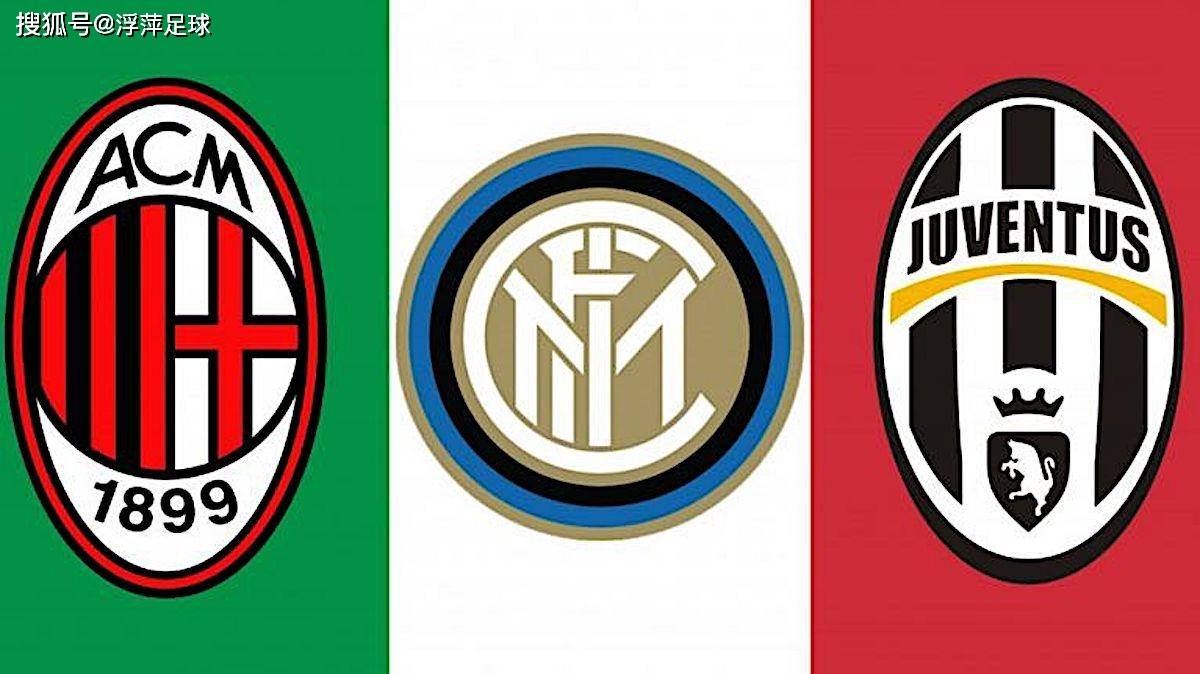 尤文图斯实力出众,球队高歌猛进力争夺冠军的简单介绍 尤文图斯实力出众,球队高歌猛进力争夺冠军的简单介绍